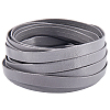 PU Leather Ribbons DIY-WH20011-93B-05-1
