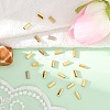 Preciosa&reg MAXIMA Crystal Fancy Stones Y-PRC-FB7-00030-262-2