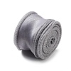 Fishtail Yarn Iridescent Ribbon for Bowknot Making OCOR-B004-03A-02-1
