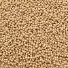 TOHO 11/0 Round Beads SEED-XTR11-0123D-2