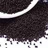 MIYUKI Delica Beads SEED-X0054-DB1910-1