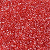 MIYUKI Delica Beads X-SEED-J020-DB0098-3