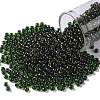 TOHO 8/0 Round Beads X-SEED-TR08-0247-1