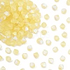 Preciosa&reg Crystal Beads X-PRC-BA5-80100-20019-3
