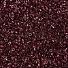 MIYUKI Delica Beads SEED-JP0008-DB0116-4