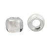 TOHO 8/0 Round Beads X-SEED-TR08-0981-3