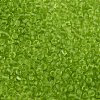 8/0 Glass Seed Beads SEED-A008-3mm-M4-3