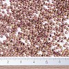 MIYUKI Round Rocailles Beads SEED-X0054-RR0336-4
