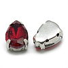 Sew on Rhinestone RGLA-T035-13x18mm-05-2