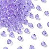 Preciosa&reg Crystal Beads Y-PRC-BA4-20310-3