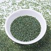 MIYUKI Delica Beads SEED-MY11-DB1247-3