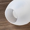 DIY Silicone VaseMolds SIMO-P006-02C-4