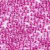 6/0 Glass Seed Beads SEED-A016-4mm-203-2