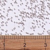 MIYUKI Delica Beads SEED-MY11-DB0417-4
