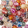  Jewelry Resin Beads RESI-PJ0001-01-11