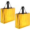 Reusable Gift Bags ABAG-WH20020-02U-6