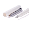 Plastic & Ceramics Carving Tools AJEW-B013-01B-2