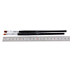 UV Gel Nail Brush Pens MRMJ-P001-07B-4