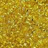 TOHO 11/0 Round Beads X-SEED-TR11-2151S-1