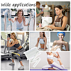 10 Yards Synthetic Rubber Elastic Cord OCOR-OC0001-79C-5