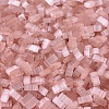 MIYUKI Half TILA Beads X-SEED-J020-HTL2557-3