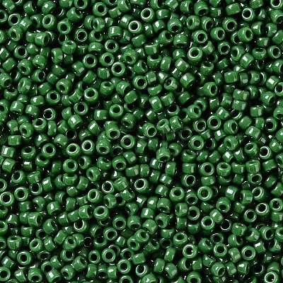 TOHO Round Seed Beads SEED-XTR11-0047H-1