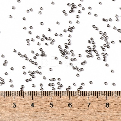 TOHO 15/0 Round Beads SEED-JPTR15-0605-1