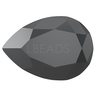 Preciosa&reg MAXIMA Crystal Fancy Stones X-PRC-FE14-23980-272-1