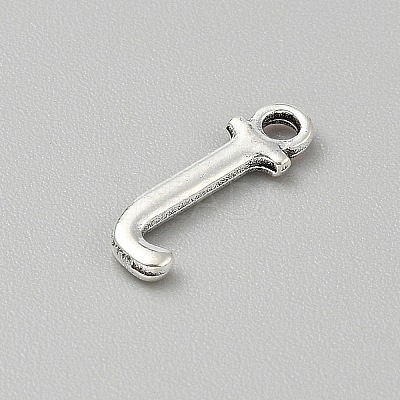 Alloy Pendants FIND-TAC0038-01AS-10-1