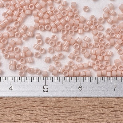 MIYUKI Delica Beads X-SEED-J020-DB1493-1