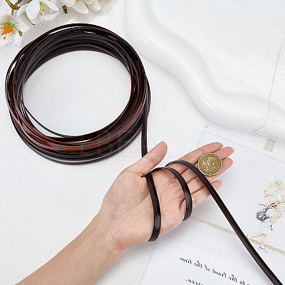 PE Ribbon OCOR-WH0070-269A-1
