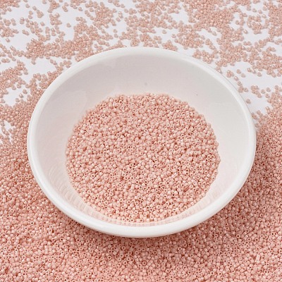 MIYUKI Delica Beads X-SEED-J020-DB1493-1