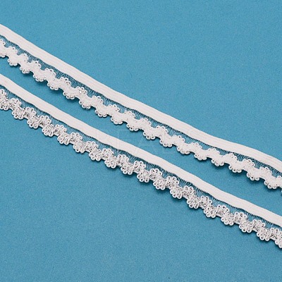 Nylon Ribbon WCOR-WH0002-03C-1