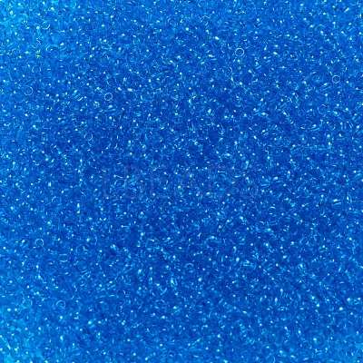 TOHO 11/0 Round Beads SEED-JPTR11-0003C-1