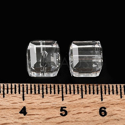 K9 Glass SWAR-F074-8x8mm-01-1
