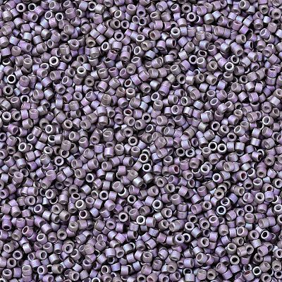 MIYUKI Delica Beads SEED-MY11-DB1065-1