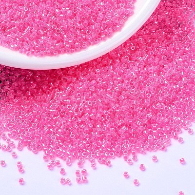 MIYUKI Delica Beads SEED-X0054-DB2036-1