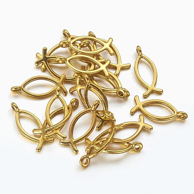 Tibetan Style Alloy Pendants X-GLF0394Y-NF-1