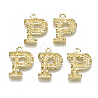 Alloy Pendants X-PALLOY-N157-002P-NR-1