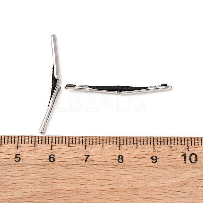 Elastic Barbed Cord FIND-Q086-B-01-1