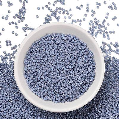 TOHO 11/0 Round Beads SEED-XTR11-1622-1