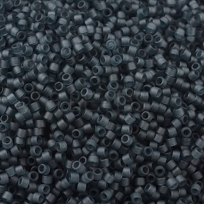 MIYUKI Delica Beads X-SEED-J020-DB0387-1
