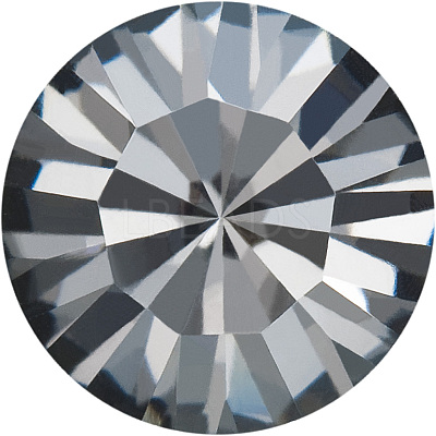 Preciosa&reg MAXIMA Crystal Round Stones X-PRC-RBSS39-00030-260-1