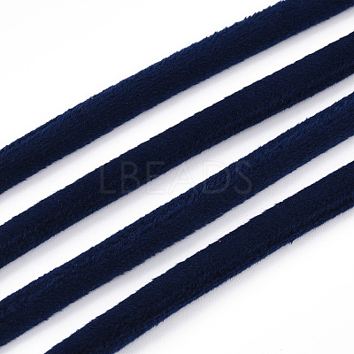 Velvet Cord OCOR-T011-03-1