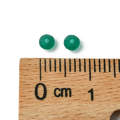 Preciosa&reg Crystal Beads Y-PRC-BA3-50730-840-1