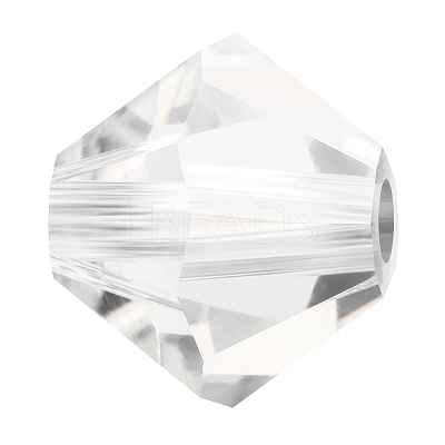 Preciosa&reg Crystal Beads Y-PRC-BA5-00030-1