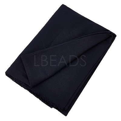 Canvas Fabric DIY-WH0816-170A-03-1