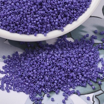 MIYUKI Delica Beads SEED-X0054-DB2359-1