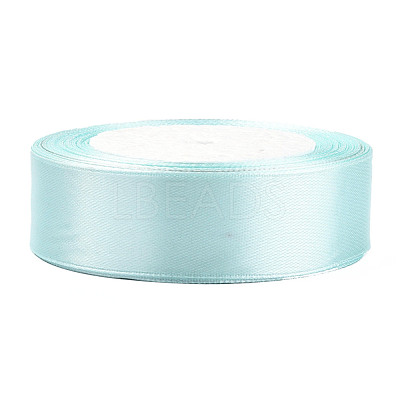 Single Face Satin Ribbon RC25mmY011-1