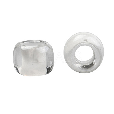 TOHO 8/0 Round Beads X-SEED-TR08-0981-1